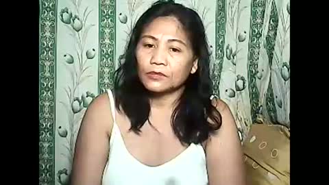 betty_83 online show from December 10, 2024, 11:32 am