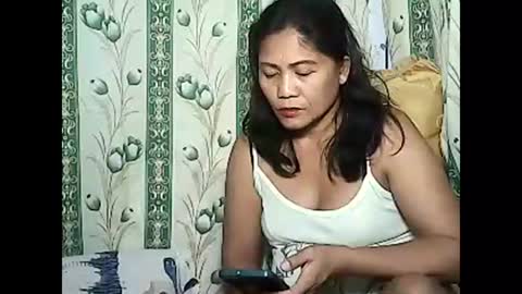 betty_83 online show from December 11, 2024, 11:30 am