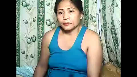 betty_83 online show from December 18, 2024, 11:45 am