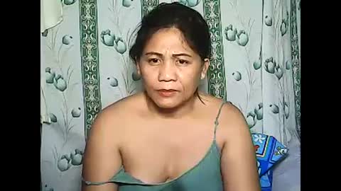 betty_83 online show from February 2, 2025, 2:34 pm