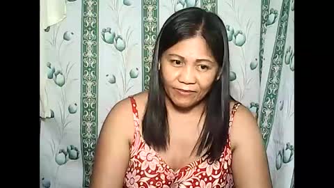 betty_83 online show from February 4, 2025, 1:48 pm