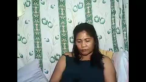 betty_83 online show from February 8, 2025, 3:10 pm