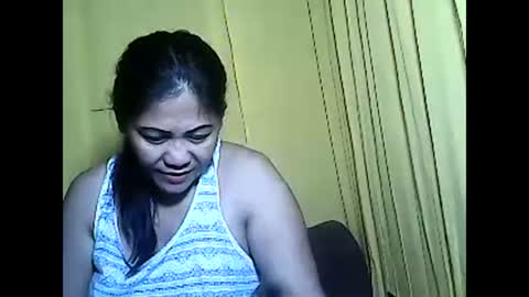 Snapshot of betty_83 chatting on October 18, 2025, 10:43 pm betty_83 online show from October 18, 2025, 10:43 pm