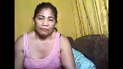 Snapshot of betty_83 chatting on October 28, 2025, 11:47 am betty_83 online show from October 28, 2025, 11:47 am