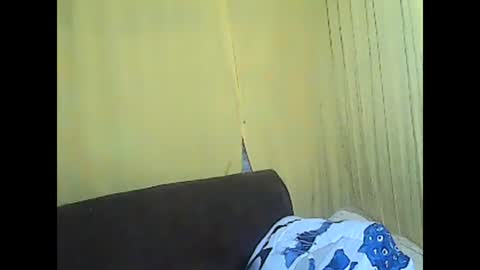 betty_83 online show from December 5, 2025, 11:19 am