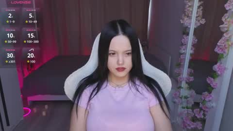 Snapshot of betty__davvis chatting on October 15, 2025, 1:22 pm Betty online show from October 15, 2025, 1:22 pm