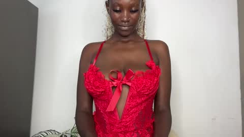 Adah online show from October 9, 2025, 8:12 am