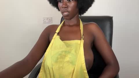 Adah online show from December 20, 2025, 6:31 am