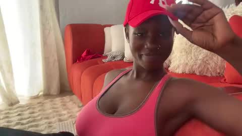 Adah online show from May 10, 2026, 1:27 pm