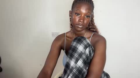 Adah online show from May 24, 2026, 12:21 pm