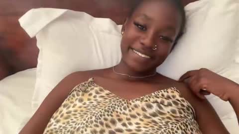 Adah online show from June 7, 2026, 8:07 am