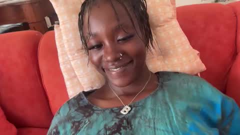 Adah online show from June 9, 2026, 10:49 am