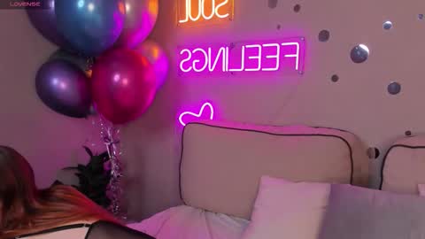 Snapshot of betty_nicolsson chatting on September 22, 2025, 10:28 am Eva online show from September 22, 2025, 10:28 am