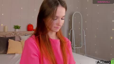 Snapshot of betty_nicolsson chatting on October 25, 2025, 9:50 am Eva online show from October 25, 2025, 9:50 am