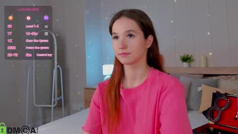 Snapshot of betty_nicolsson chatting on October 26, 2025, 9:48 am Eva online show from October 26, 2025, 9:48 am