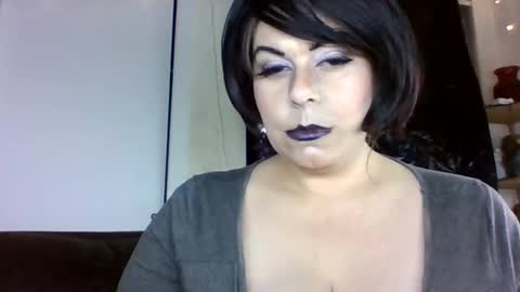 Bettyspence team lolly online show from March 11, 2025, 11:37 pm