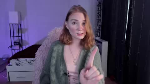 Dory make me happier online show from October 27, 2025, 3:10 am