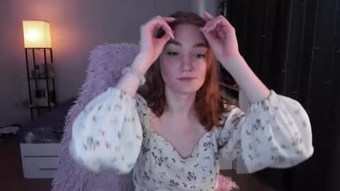 Dory make me happier online show from February 2, 2026, 3:38 am