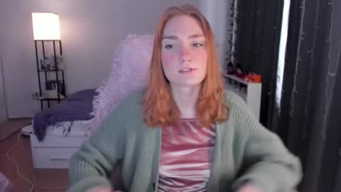 Dory make me happier online show from March 3, 2026, 3:34 am