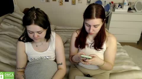 Snapshot of bettyandrich chatting on May 16, 2026, 8:55 am Betty and Rich online show from May 16, 2026, 8:55 am