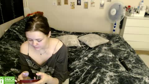Snapshot of bettyandrich chatting on May 27, 2026, 9:17 am Betty and Rich online show from May 27, 2026, 9:17 am
