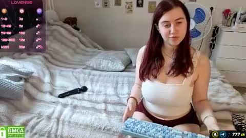 Betty and Rich online show from August 1, 2026, 9:19 am