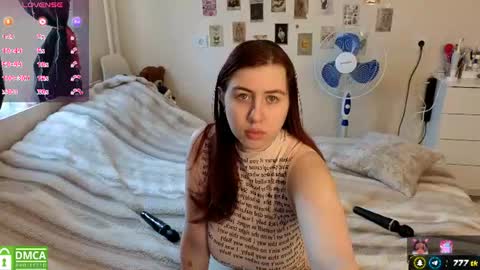 Betty and Rich online show from August 7, 2026, 9:00 am