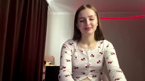 Emily  Stream every day  online show from April 10, 2026, 4:06 am