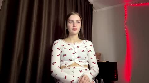 Emily  Stream every day  online show from April 21, 2026, 3:02 am