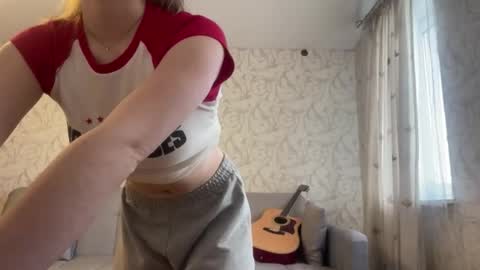 Betty online show from February 3, 2026, 11:48 am