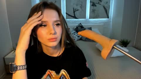 Betty online show from December 4, 2024, 3:37 am