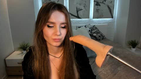 Betty online show from December 17, 2024, 3:39 am