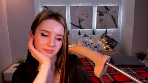 Betty online show from December 29, 2024, 4:38 am