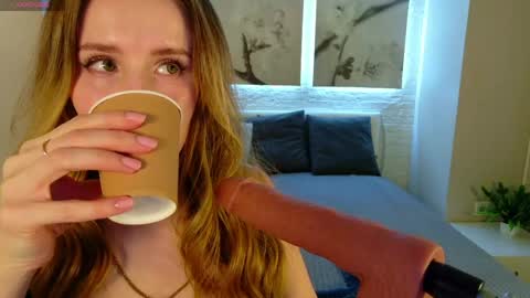 Betty online show from May 7, 2026, 8:47 pm