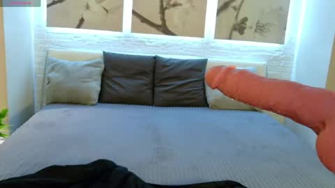 Betty online show from May 21, 2026, 8:38 pm