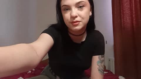 Emma online show from February 3, 2026, 1:16 pm