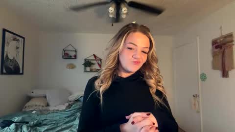 Bethany online show from February 6, 2026, 8:45 pm