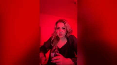 Bethany online show from March 26, 2026, 4:29 am