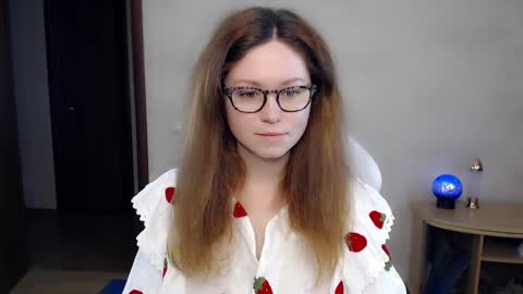 Betty online show from January 30, 2025, 4:24 pm