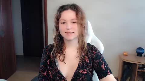 Betty online show from September 10, 2025, 11:10 am