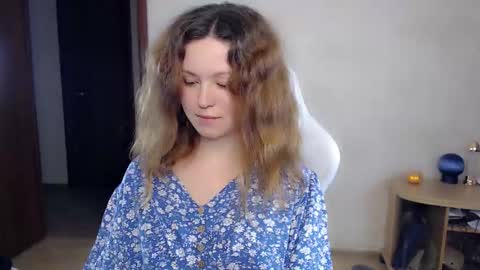 Betty online show from September 17, 2025, 8:32 pm