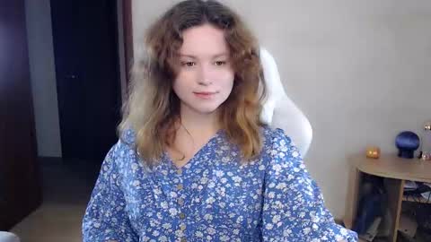 Betty online show from September 18, 2025, 8:11 pm