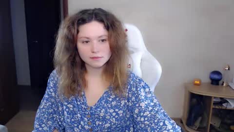 Betty online show from September 20, 2025, 5:03 pm