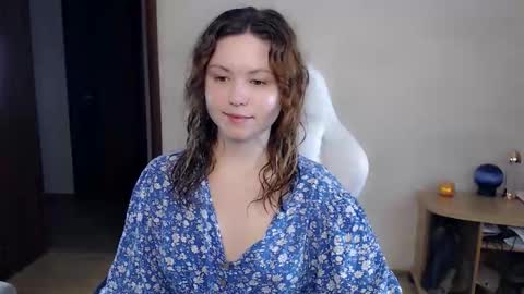 Betty online show from September 24, 2025, 9:07 pm