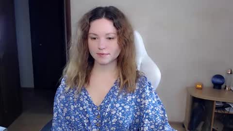 Betty online show from September 25, 2025, 9:29 pm