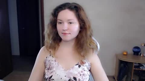 Betty online show from October 5, 2025, 7:45 pm