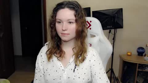 Betty online show from October 14, 2025, 9:26 pm