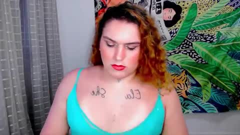 bettytaylor23 online show from January 24, 2025, 9:05 pm