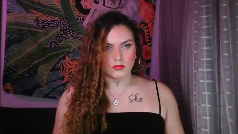 bettytaylor23 online show from May 7, 2026, 1:00 am