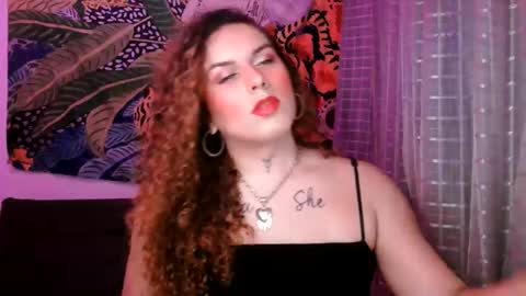bettytaylor23 online show from June 2, 2026, 10:56 pm